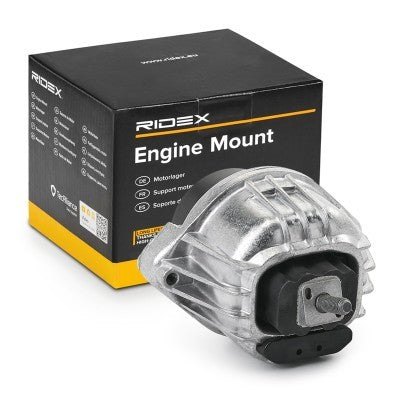 RIDEX 247E0779 Engine mount