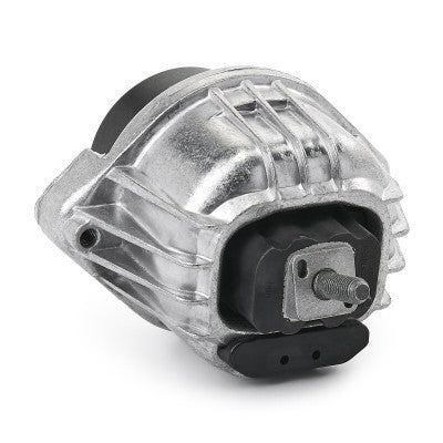 RIDEX 247E0779 Engine mount
