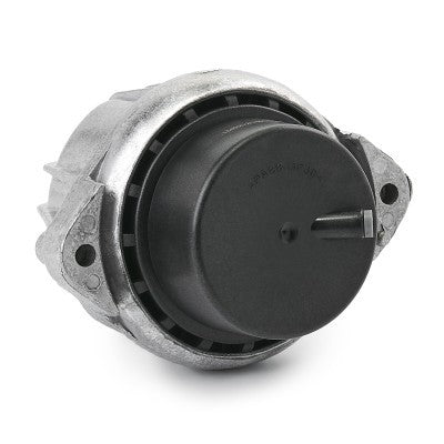 RIDEX 247E0779 Engine mount