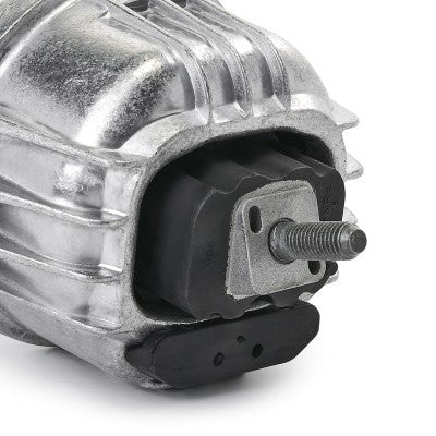 RIDEX 247E0779 Engine mount
