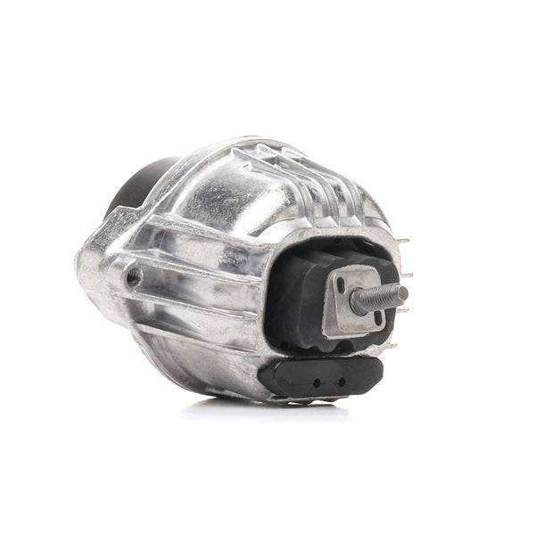 RIDEX 247E0779 Engine mount