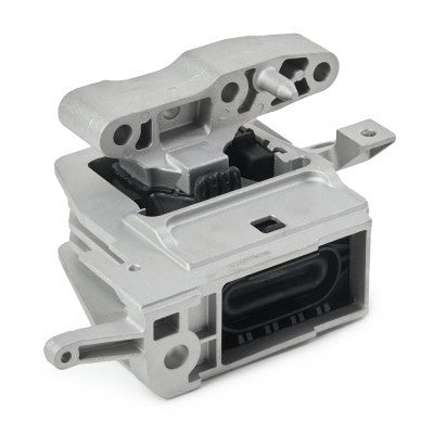 RIDEX 247E0830 Engine mount