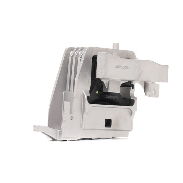 RIDEX 247E0857 Engine mount