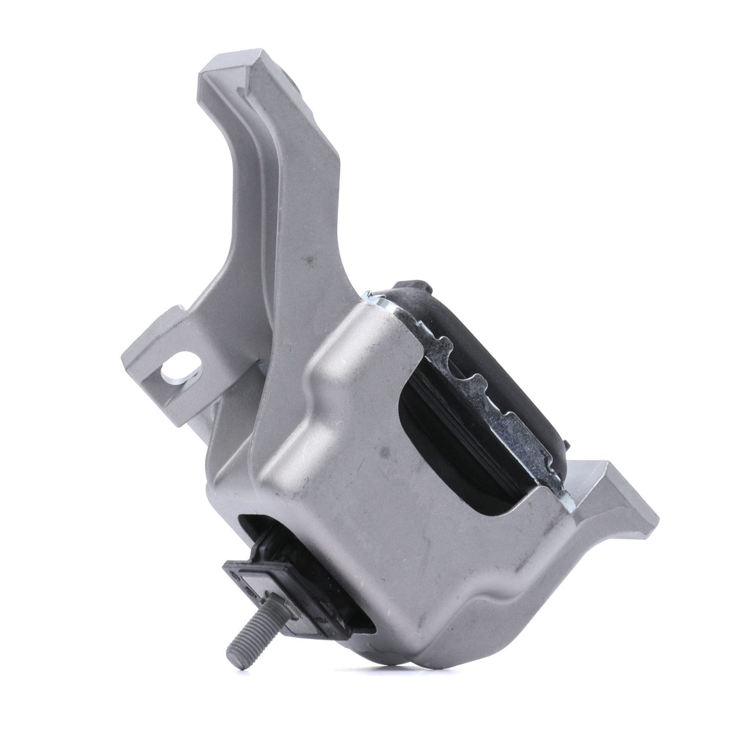 RIDEX 247E0911 Engine mount