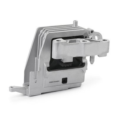 RIDEX 247E0990 Engine mount