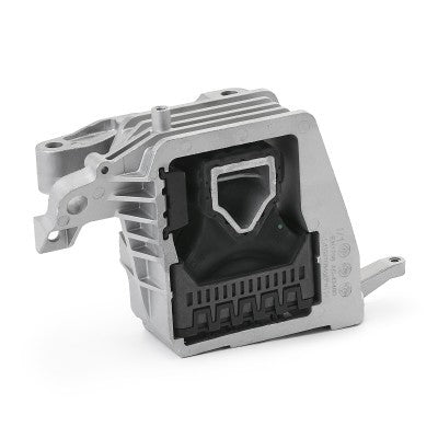 RIDEX 247E0990 Engine mount