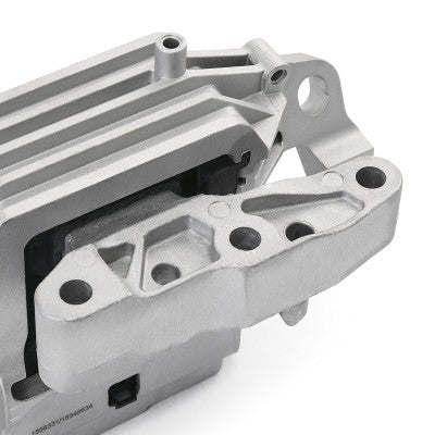 RIDEX 247E0990 Engine mount