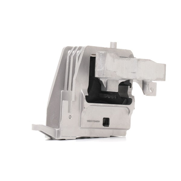 RIDEX 247E0990 Engine mount