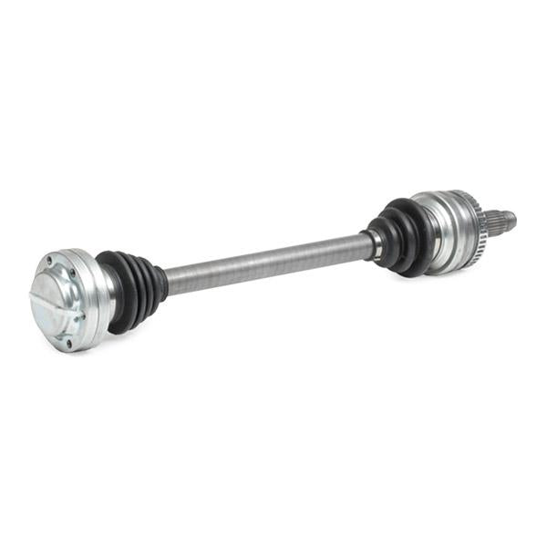 RIDEX 13D0749 Drive Shaft