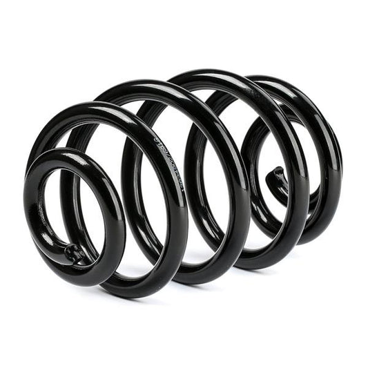 RIDEX 188C0429 Coil Spring for BMW 3 Saloon (E30)