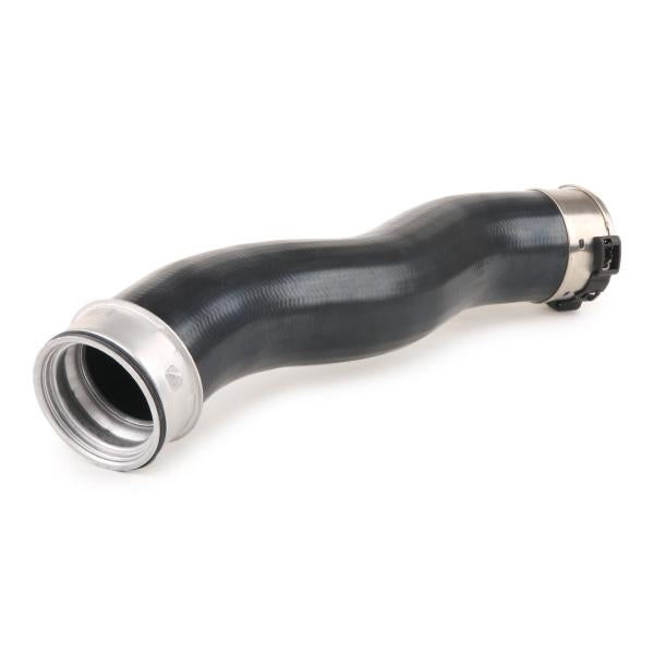RIDEX 3314C0143 Charger Intake Hose