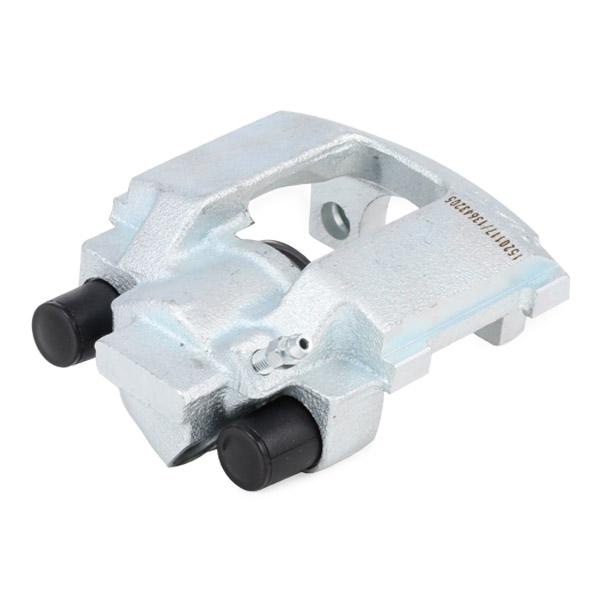 RIDEX 78B0665 Brake Caliper
