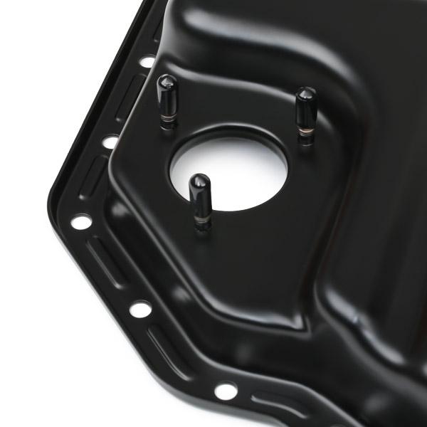 RIDEX 592O0171 Oil sump