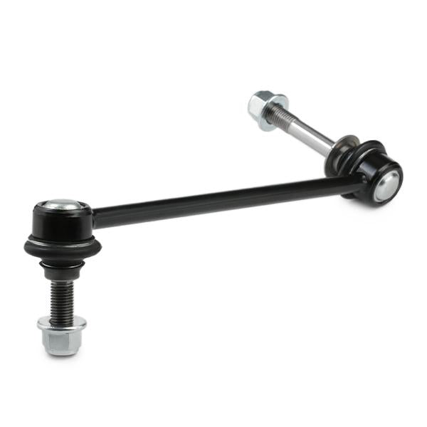 RIDEX 3229S0502 Anti roll bar link
