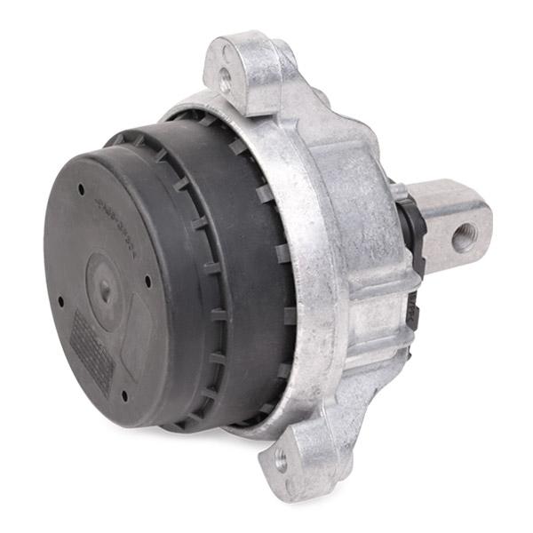 RIDEX 247E0330 Engine mount