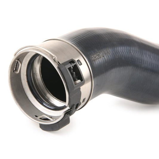 RIDEX 3314C0143 Charger Intake Hose