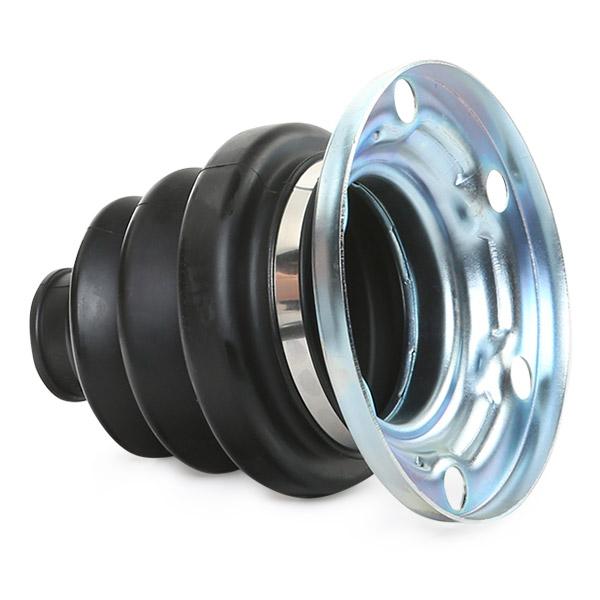 RIDEX 5J0277 Joint Kit, drive shaft