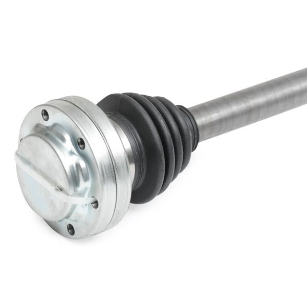 RIDEX 13D0749 Drive Shaft