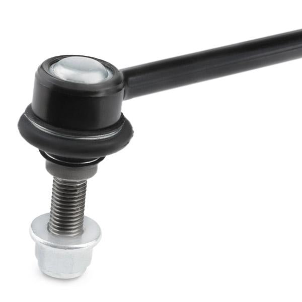 RIDEX 3229S0502 Anti roll bar link