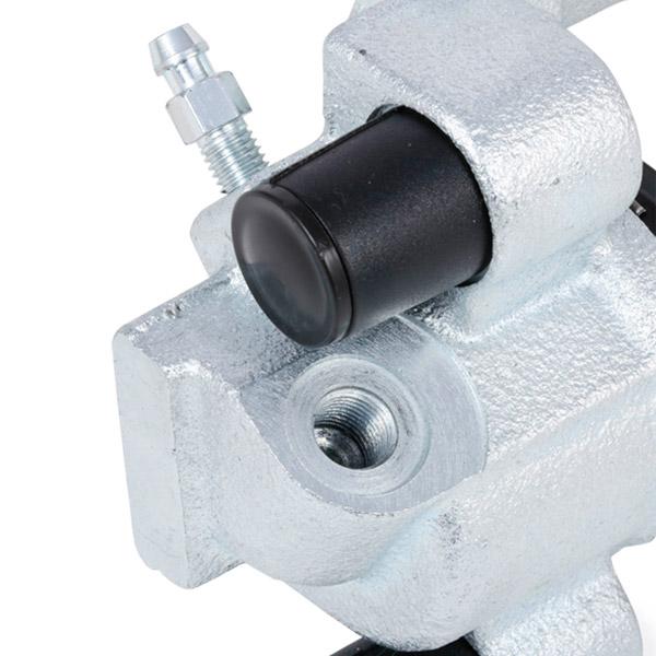 RIDEX 78B0665 Brake Caliper