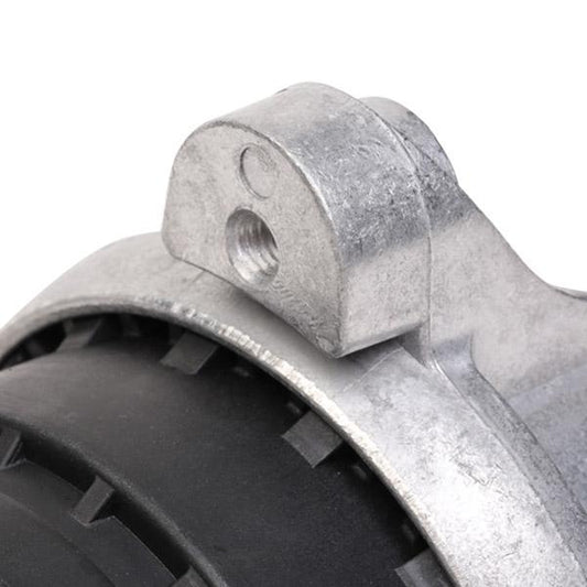 RIDEX 247E0330 Engine mount