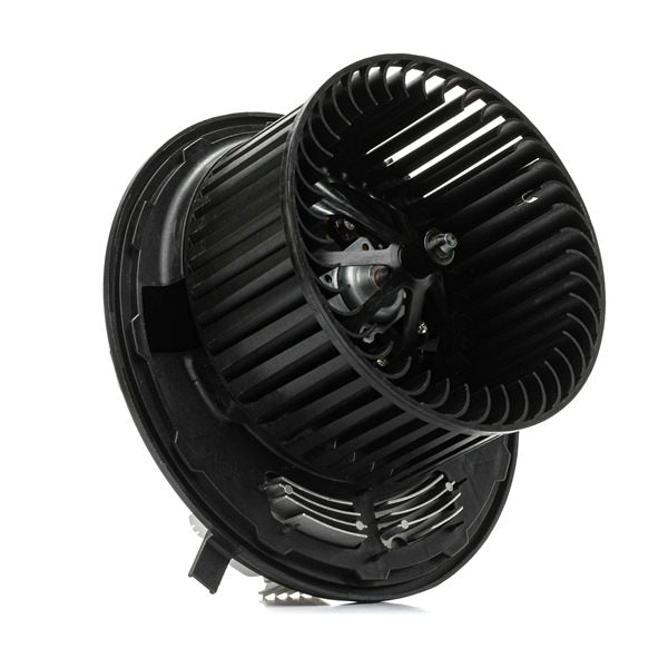 RIDEX 2669I0192 Interior Blower