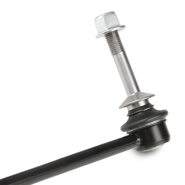 RIDEX 3229S0502 Anti roll bar link