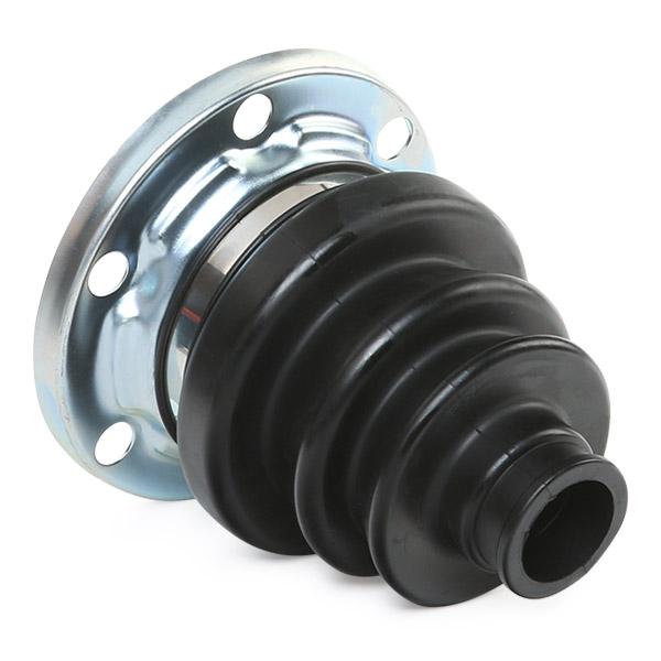 RIDEX 5J0277 Joint Kit, drive shaft