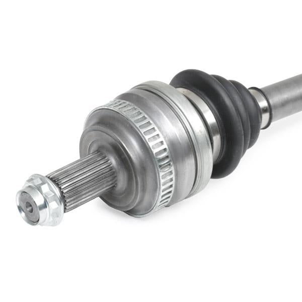 RIDEX 13D0749 Drive Shaft