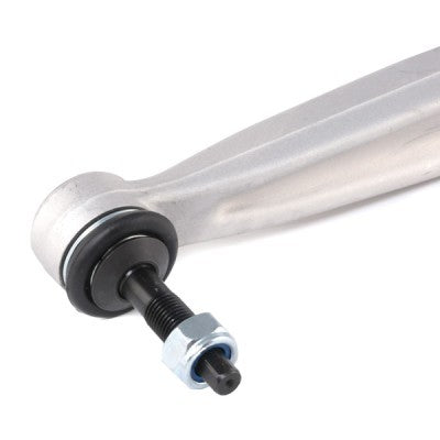 RIDEX 273C0046 Suspension arm