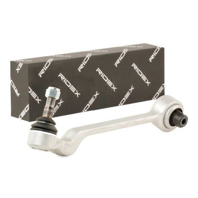 RIDEX 273C0096 Suspension arm front axle