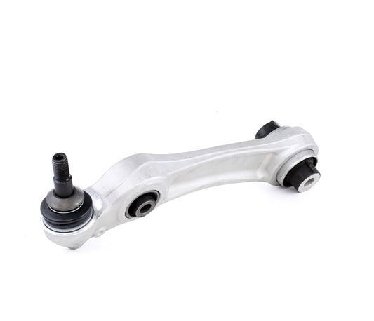 RIDEX 273C0503 Suspension arm rear