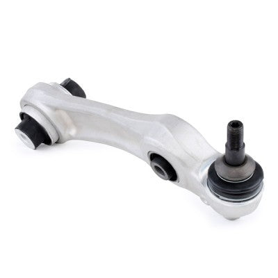 RIDEX 273C0512 Suspension arm