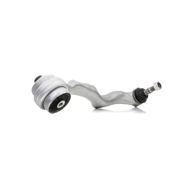 RIDEX 273C0554 Suspension arm front axle