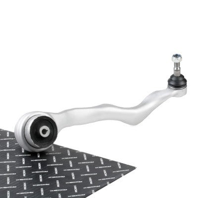 RIDEX 273C0554 Suspension arm front axle