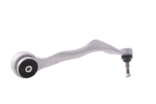 RIDEX 273C0557 Suspension arm