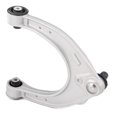 RIDEX 273C0581 Suspension arm