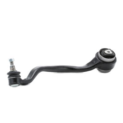 RIDEX 273C0690 Suspension arm