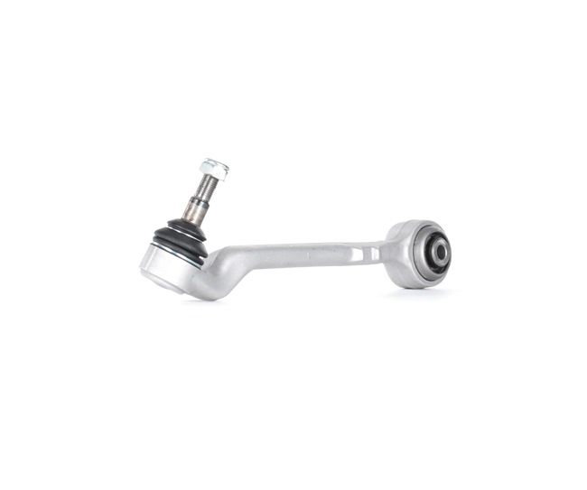 RIDEX 273C0982 Suspension arm