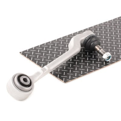 RIDEX 273C0982 Suspension arm