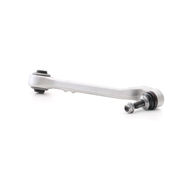 RIDEX 273C1047 Suspension arm Front Axle