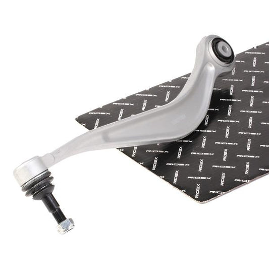 RIDEX 273C1097 Suspension arm