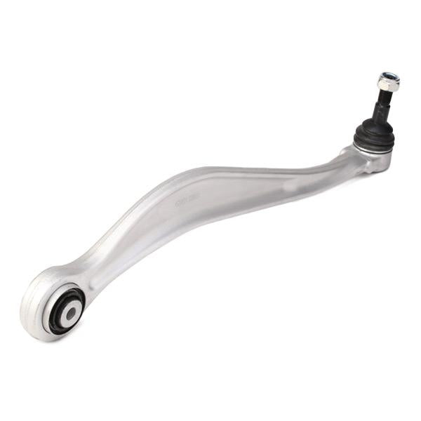 RIDEX 273C1097 Suspension arm