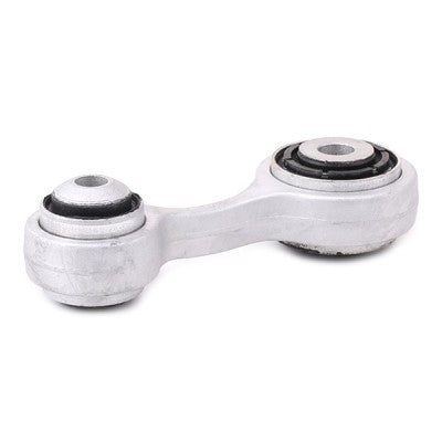 RIDEX 273C1098 Suspension arm, Rear Axle