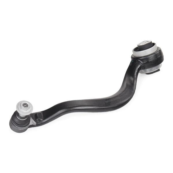 RIDEX 273C1123 Suspension arm