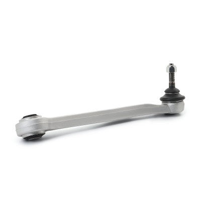 RIDEX 273C1125 Suspension arm