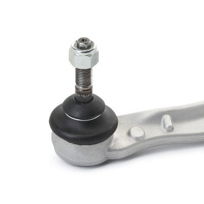 RIDEX 273C1125 Suspension arm