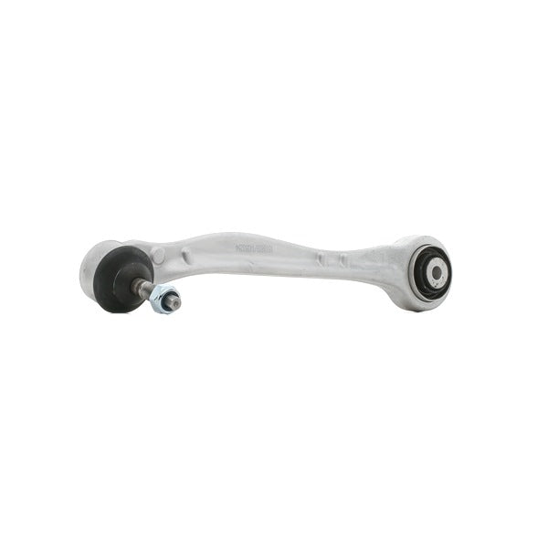 RIDEX 273C1126 Suspension arm
