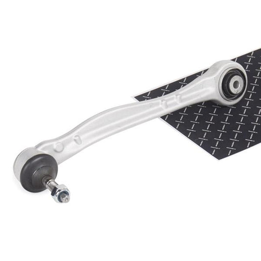 RIDEX 273C1126 Suspension arm