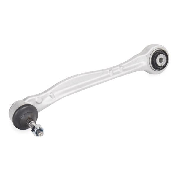 RIDEX 273C1126 Suspension arm